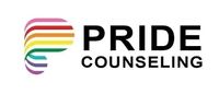 Pride Counseling coupons